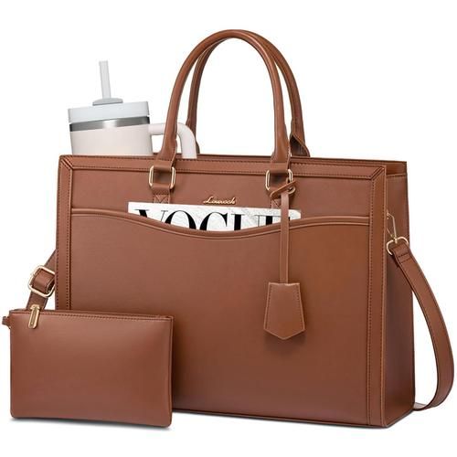 Sholder Bag For Laptop